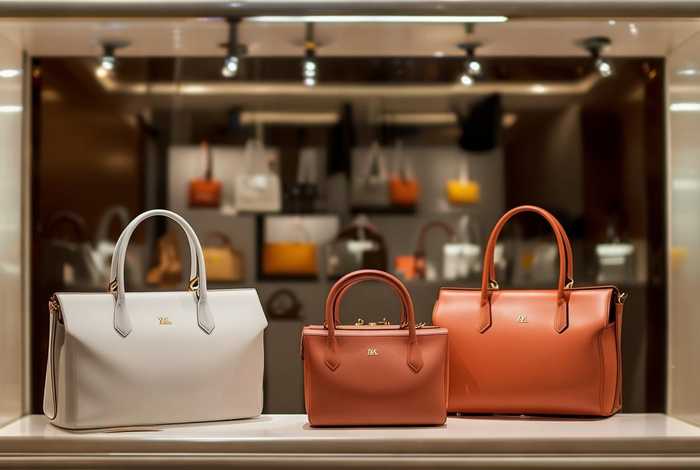 奢侈品女包哪个品牌保质 奢侈品女包哪个品牌保质期长