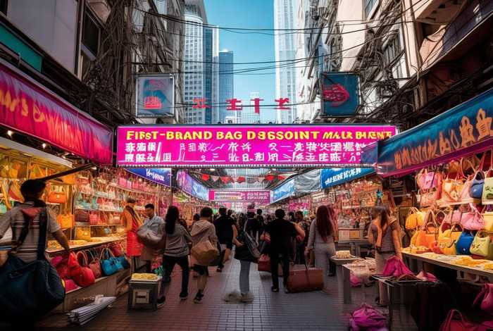 一线品牌包包折扣批发市场,一线品牌包包折扣批发市场在哪里 一线品牌包包折扣批发市场,一线品牌包包折扣批发市场在哪里