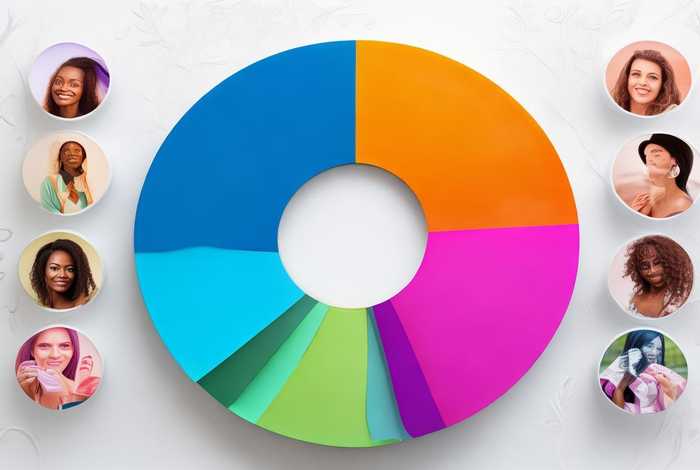 卫生巾品牌市场占有率；卫生巾品牌市场占有率排名