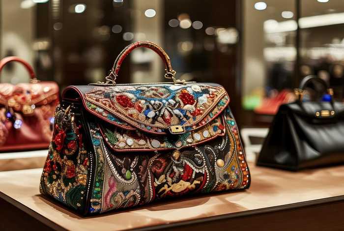 什么包比爱马仕贵、什么包比爱马仕贵很多 什么包比爱马仕贵、什么包比爱马仕贵很多