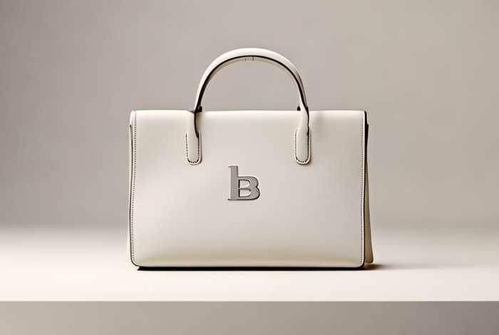 一个b字的包包品牌 一个b字的包包品牌叫啥