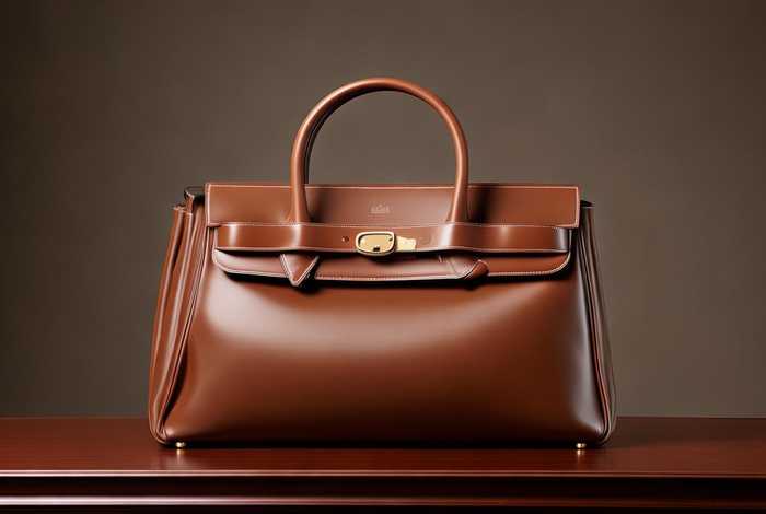 一万左右的奢侈品包经典款 - 一万左右的奢侈品包经典款有哪些 一万左右的奢侈品包经典款 - 一万左右的奢侈品包经典款有哪些