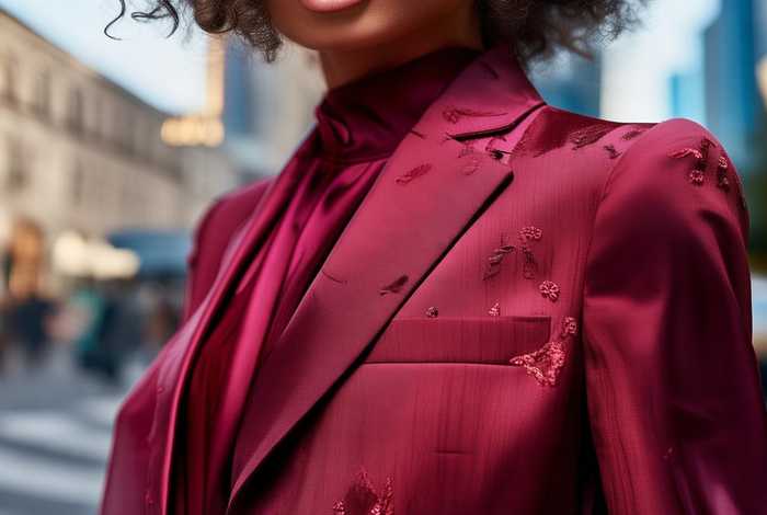 适合年轻人的奢侈品牌服装、适合年轻人的奢侈品牌服装图片