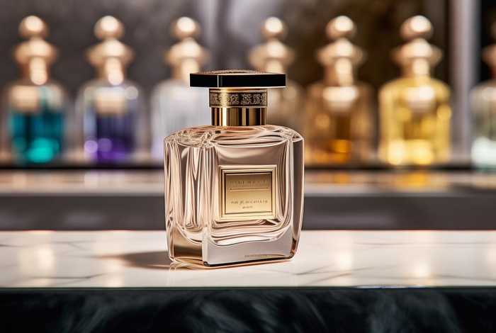 奢侈品香水批发正品 奢侈品香水批发正品是正品吗