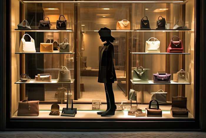 意大利小众奢侈品牌有哪些（意大利小众奢侈品牌有哪些牌子）