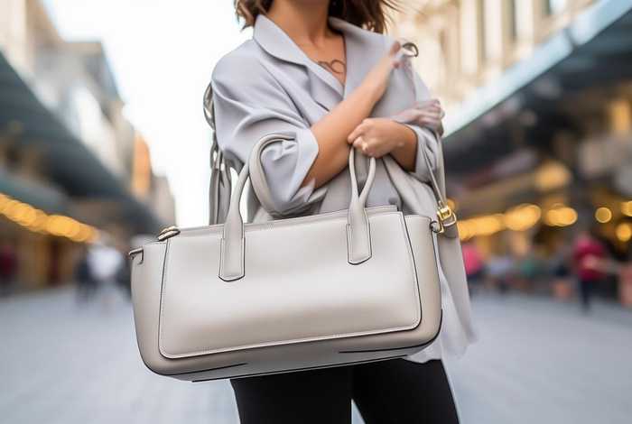 性价比高的女包品牌推荐知乎，有哪些性价比高的女包品牌