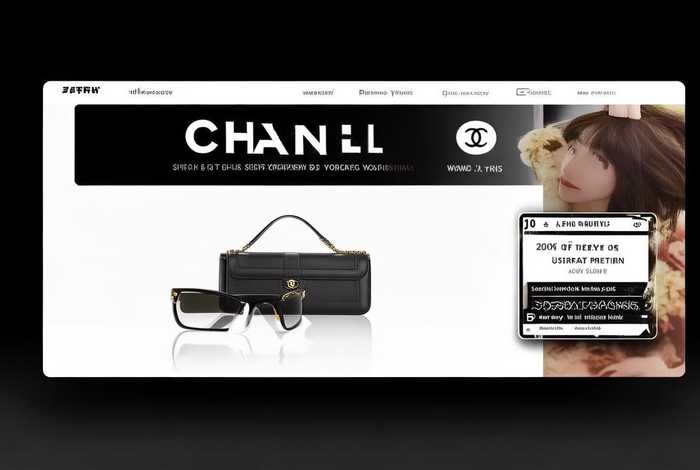 香奈儿可以在线购买吗 香奈儿可以在线购买吗是正品吗