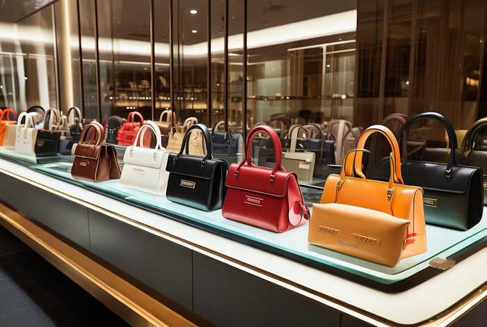 最好的包包品牌；最好的包包品牌排行榜