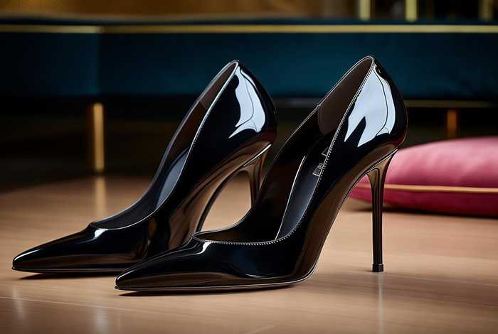 一线奢侈品牌鞋子,国际一线奢侈品牌鞋子 一线奢侈品牌鞋子,国际一线奢侈品牌鞋子