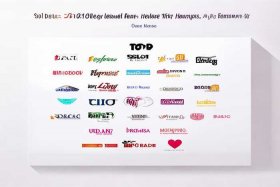 卫生巾前十名排行榜有哪些品牌 卫生巾前十名排行榜有哪些品牌的