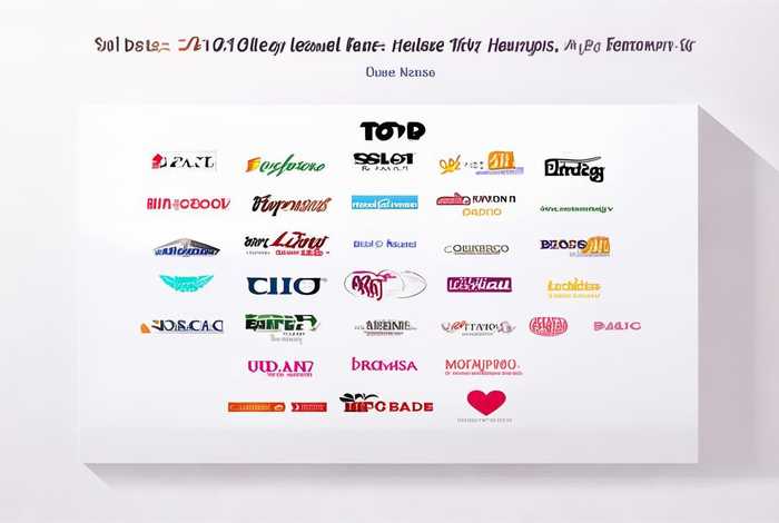 卫生巾前十名排行榜有哪些品牌 卫生巾前十名排行榜有哪些品牌的