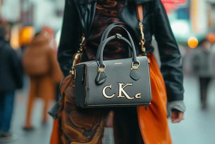 小ck全名英文怎么读、小ck全名英文叫什么怎么读