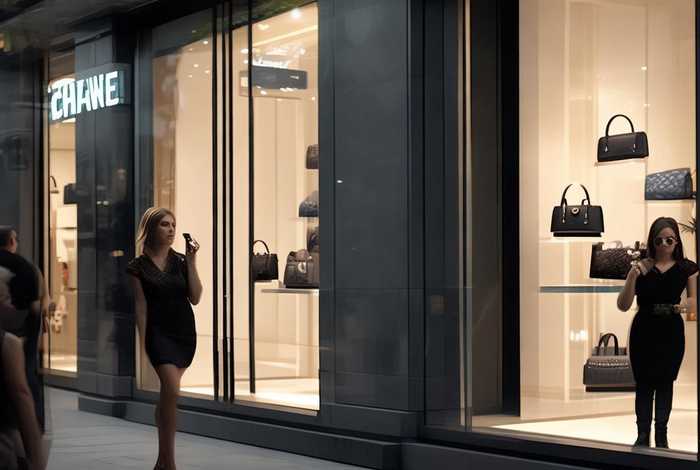 香奈儿包专柜电话 香奈儿包包专柜电话 香奈儿包专柜电话 香奈儿包包专柜电话