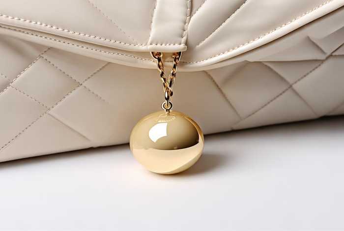 香奈儿小金球值得买吗（香奈儿小金球值得买吗知乎）