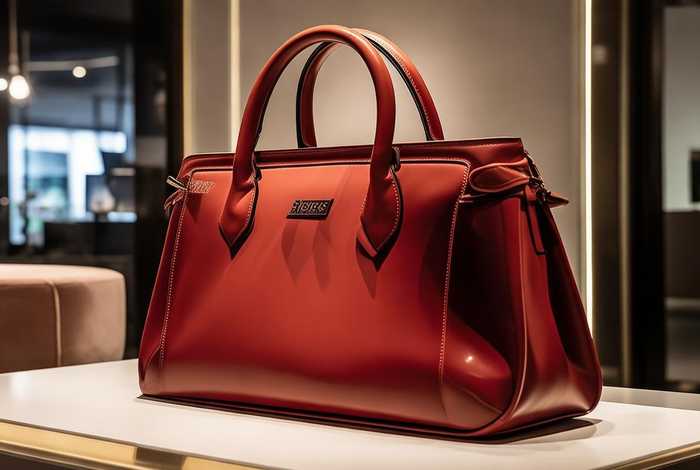 奢侈品女包直播（奢侈品女包直播卖货）