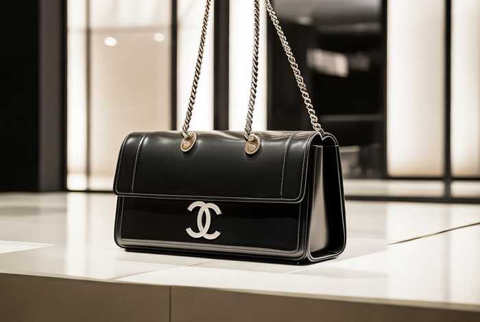 香奈儿包包官网新款、香奈儿官网2020新款包