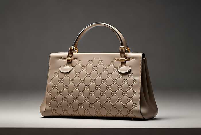 正品古驰包包价格表（正品古驰包包价格表图片）