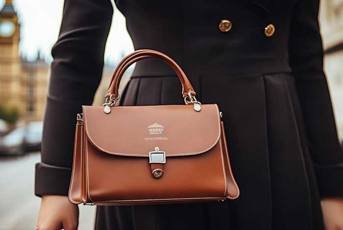 英国女士包包品牌；英国女士包包品牌有哪些