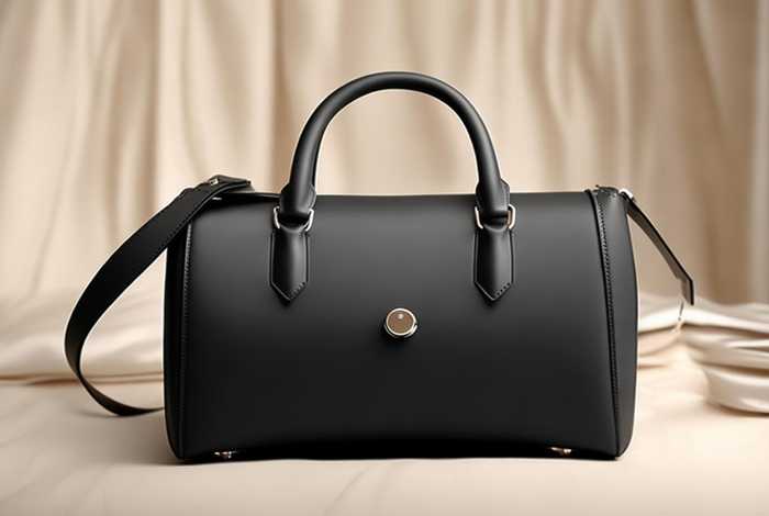 一千左右的奢侈品包包 一千左右的奢侈品包包推荐 一千左右的奢侈品包包 一千左右的奢侈品包包推荐