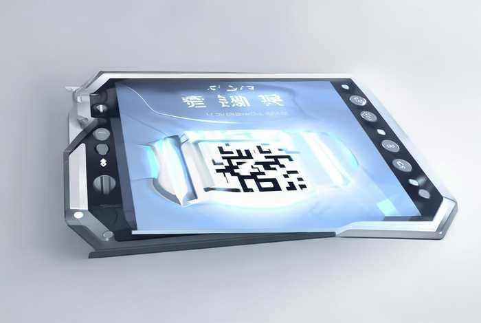 正品防伪官网查询入口，正品防伪官网查询入口扫码怎么扫