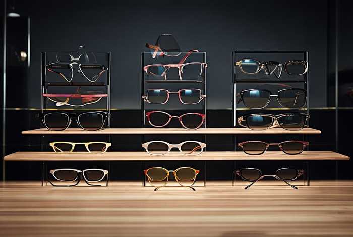 世界公认十大眼镜品牌(世界公认十大眼镜品牌排名) 世界公认十大眼镜品牌(世界公认十大眼镜品牌排名)