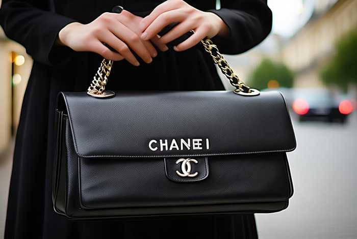 香奈儿经典包女款 - 香奈儿经典款女包价格