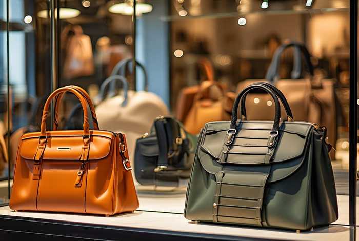 英国有哪些名牌包包；英国有哪些名牌包包便宜