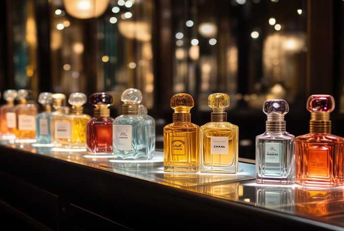 世界最著名的香水品牌有哪些,世界最著名的香水品牌有哪些牌子 世界最著名的香水品牌有哪些,世界最著名的香水品牌有哪些牌子