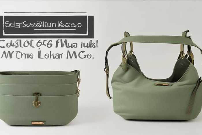 中老年包包女包斜挎；中老年斜挎包女士2015款