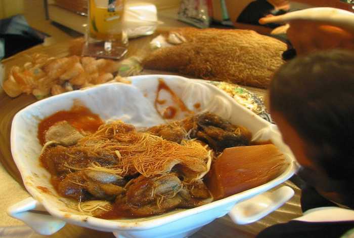 奢侈品牌的双肩包排名，奢侈品牌的双肩包排名前十