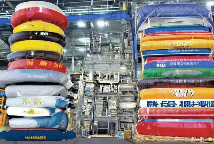 中国电线十大名牌排名（中国电线十大名牌排名有哪些）