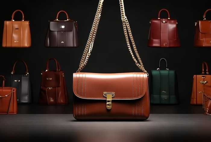 十大奢侈品男包单肩包 十大奢侈品男包单肩包排名