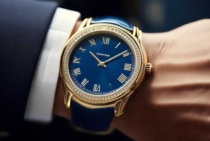 世界名表排名前十名卡地亚男表(世界名表前十名卡地亚价格) 世界名表排名前十名卡地亚男表(世界名表前十名卡地亚价格)