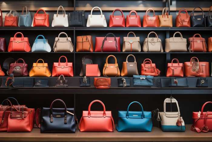 手袋品牌有哪些 手袋品牌有哪些牌子