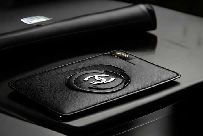 香奈儿19系列卡包 - 香奈儿19系列卡包多少钱