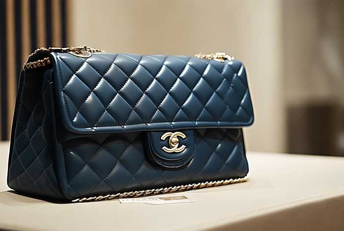 香奈儿19系列包 - 香奈儿19系列包包价格