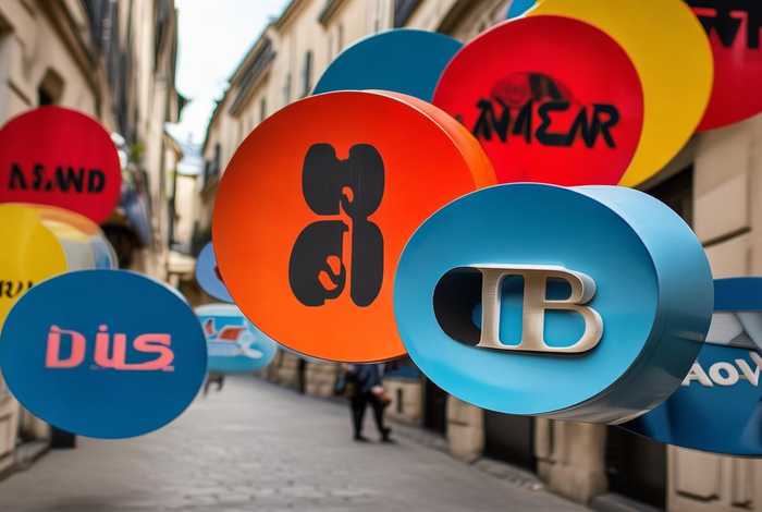 世界十大知名服装品牌公司名称；世界十大知名服装品牌公司名称有哪些