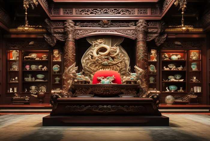 中国奢侈品牌第一名,中国奢侈品牌第一名有哪些 中国奢侈品牌第一名,中国奢侈品牌第一名有哪些