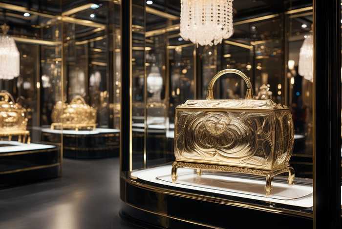 一比一奢侈品厂家、奢侈品一比一货源厂家 一比一奢侈品厂家、奢侈品一比一货源厂家