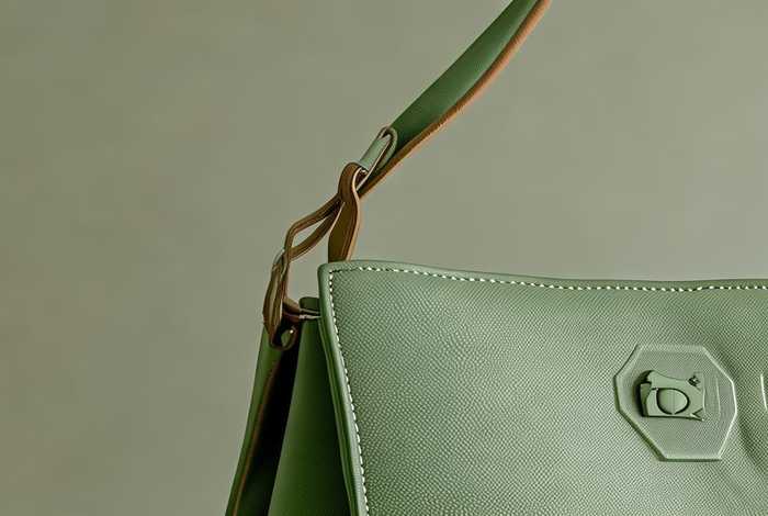 小众不贵设计品牌包包，小众不贵设计品牌包包推荐