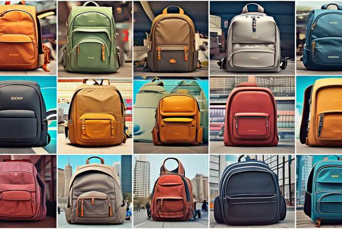 世界十大背包品牌排行榜 - 世界十大背包品牌排行榜图片 世界十大背包品牌排行榜 - 世界十大背包品牌排行榜图片