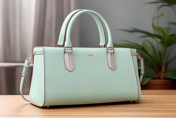 中国品牌女士包包哪个好;中国品牌女士包包哪个好看又便宜 中国品牌女士包包哪个好;中国品牌女士包包哪个好看又便宜