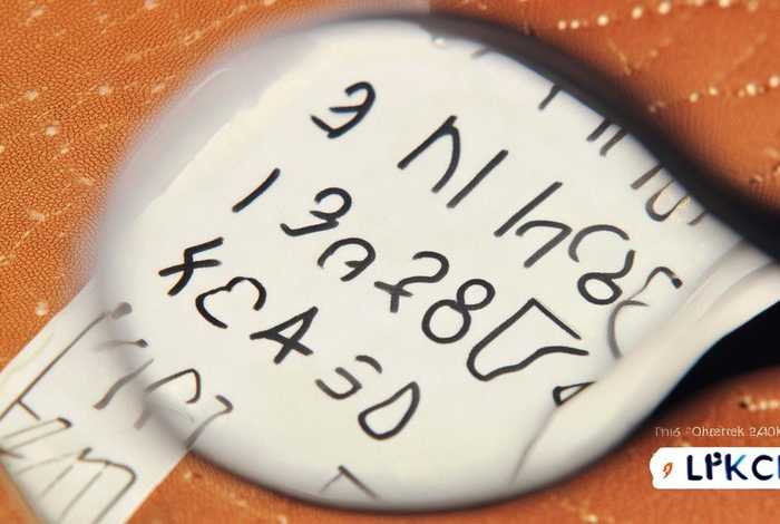 小ck包里面的编号怎么判别真假、小ck包里面的编号怎么判别真假的