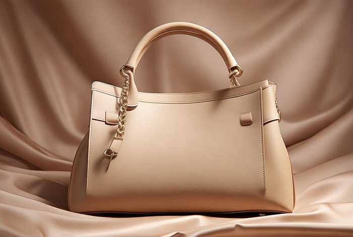 适合妈妈的包包牌子一千左右 适合妈妈的包包牌子一千左右有哪些