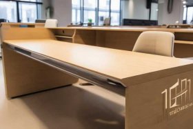 中高端品牌学生学习桌（学生桌十大品牌）