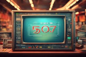 众包老版本，众包老版本5.0.7下载