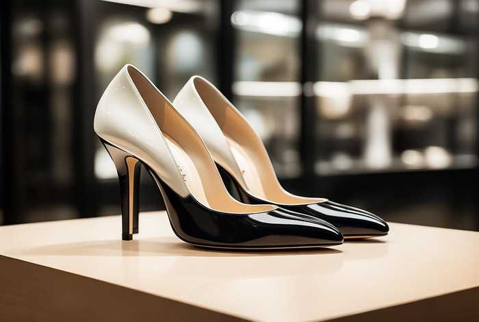 香奈儿鞋子官网旗舰店 香奈儿鞋子官网旗舰店女鞋