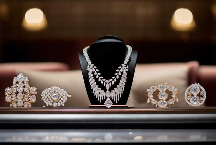 世界三大奢侈品牌首饰 世界三大奢侈品牌首饰排名 世界三大奢侈品牌首饰 世界三大奢侈品牌首饰排名