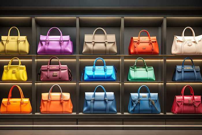 世界手袋品牌;世界手袋品牌排行榜 世界手袋品牌;世界手袋品牌排行榜