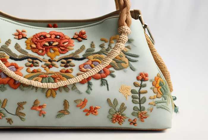 手提布包女款图片 - 手提布包女款图片高清